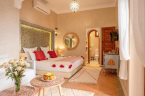 Riad Dar Azal